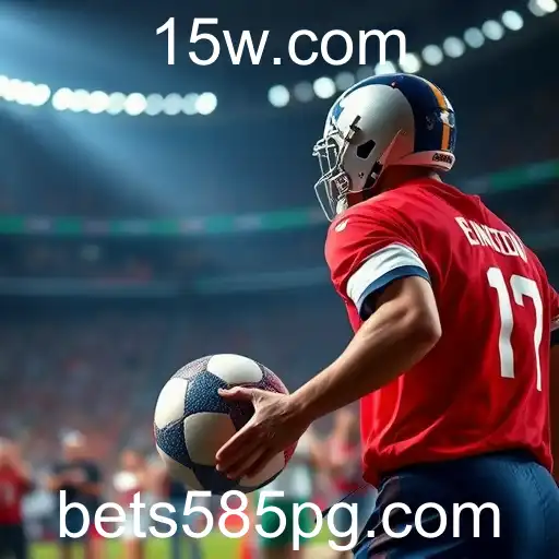 VIP Service Bet 585 - 24/7 Support and Exclusive Benefits
