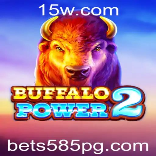 Explorando o Universo de BuffaloPower2 com Bet 585