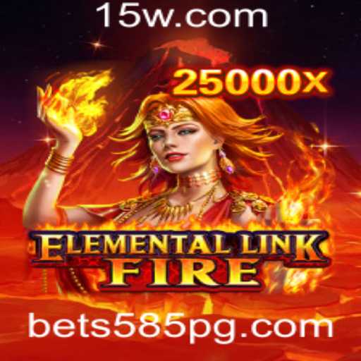 Descubra o Fascinante Mundo de ElementalLinkFire: Estratégia e Aventuras Incríveis