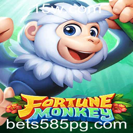 Explorando FortuneMonkey: Jogo Revolucionário no Cenário Atual de Apostas