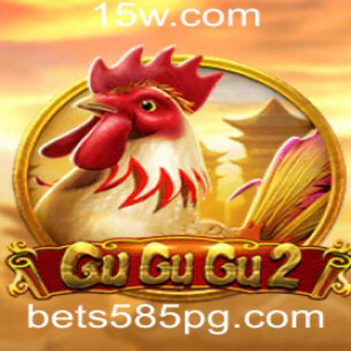Explorando GuGuGu2: Um Olhar Profundo no Mundo dos Jogos de Azar com Bet 585
