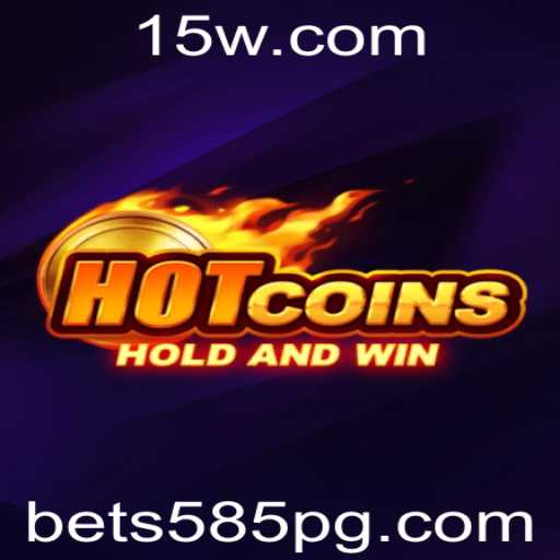 Descobrindo o Universo de HotCoins: O Que Você Precisa Saber Sobre Este Jogo Popular