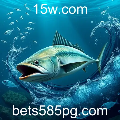 Security and Trust Bet 585 - International Licenses and Certifications