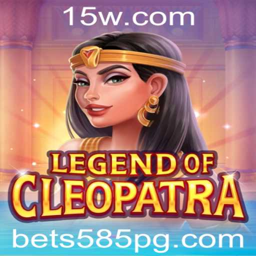 Explorando o Fascinante Mundo de LegendOfCleopatra