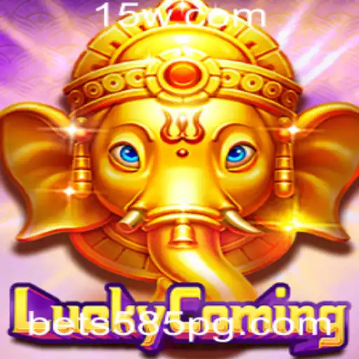 Explorando o Mundo de LuckyComing: O Jogo de Aposta Bet 585 em Destaque