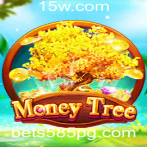 Descubra o Empolgante Jogo MoneyTree: A Aposta Inteligente com Bet 585