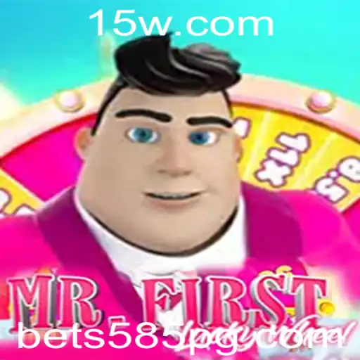 Explorando o Fascinante Jogo MrFirstLuckyWheel e a Inovação Bet 585
