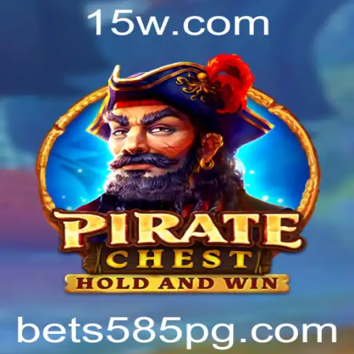 Explorando o Mundo do Jogo PirateChest: Uma Aventura de Apostas Com Bet 585