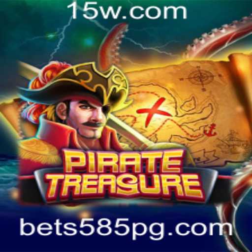 Explorando PirateTreasure: Um Mergulho no Intrigante Mundo de Apostas