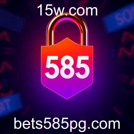 Entendendo a Política de Privacidade: Bet 585