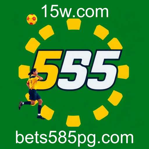 Promoção e Estratégias de Crescimento: O Caso Bet 585