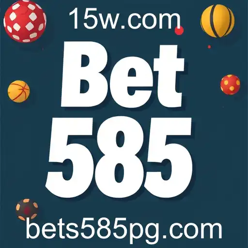 Security and Trust Bet 585 - International Licenses and Certifications