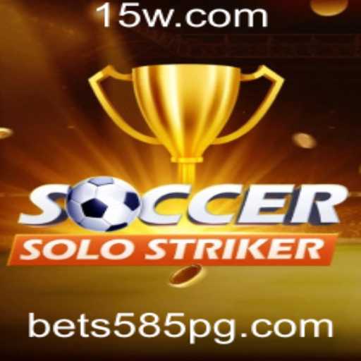 Explorando o Mundo de SoccerSoloStriker: O Novo Horizonte dos Jogos de Simulação de Futebol