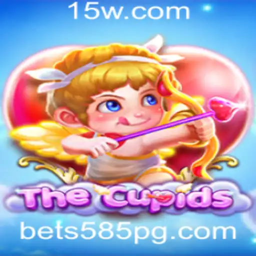 Descubra o Fascinante Mundo de TheCupids: O Jogo de Apostas Bet 585