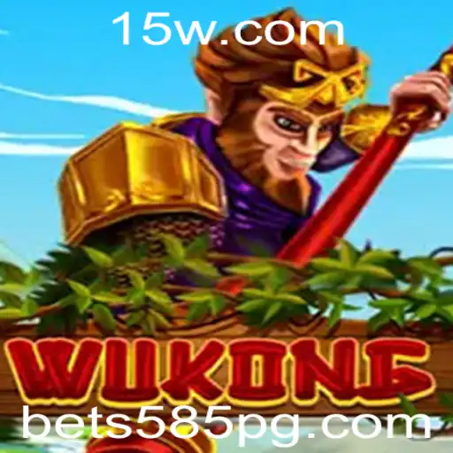 Explorando Wukong: Uma Jornada no Universo de Apostas do Bet 585